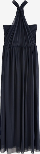 Next Vakarkleita, krāsa - tumši zils, Preces skats