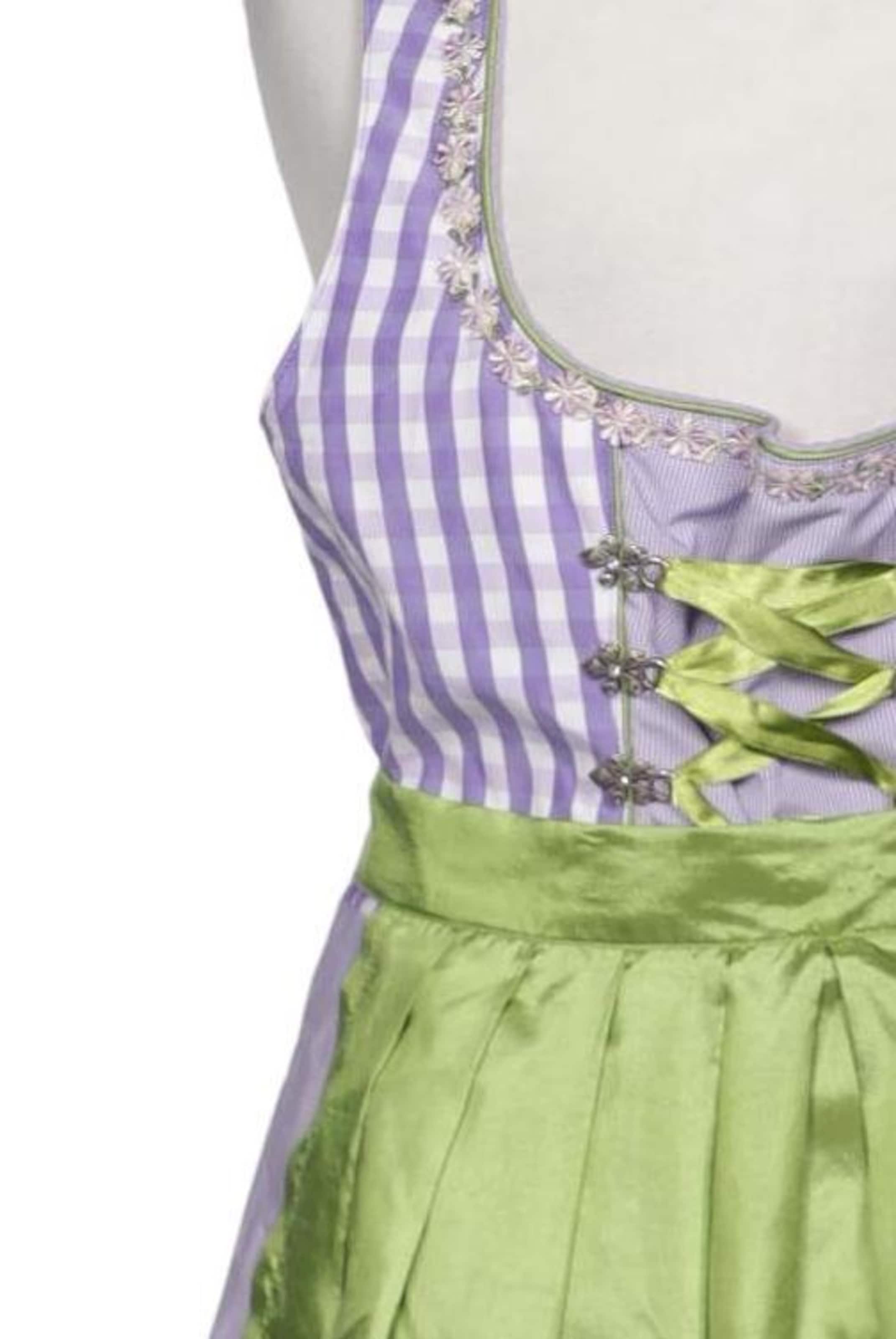 HAMMERSCHMID Dress in S in Mixed colors