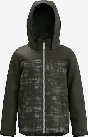 Die Zusammenfassung der Top Kinder winterjacke jungen