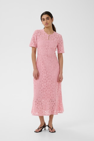 InWear Kleid 'IWBeal' in Pink