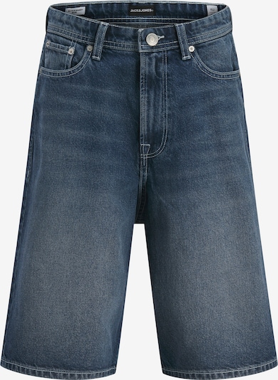 Jack & Jones Junior Traperice 'JJIRon' u tamno plava, Pregled proizvoda