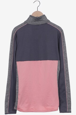 PROTEST Sweater S in Pink