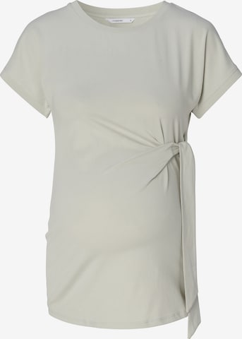Noppies Shirt 'Janet' in White: front