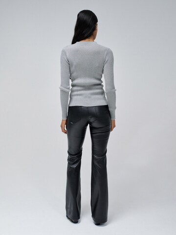 Salsa Jeans Sweater in Grey