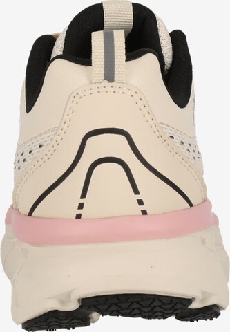 ENDURANCE Sneaker 'Salia' in Beige