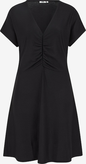 Suknelė iš WE Fashion, spalva – juoda, Prekių apžvalga