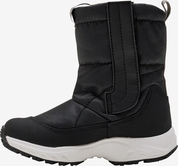 Hummel Snow Boots in Black