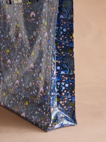 mėlyna Cath Kidston Rankinė