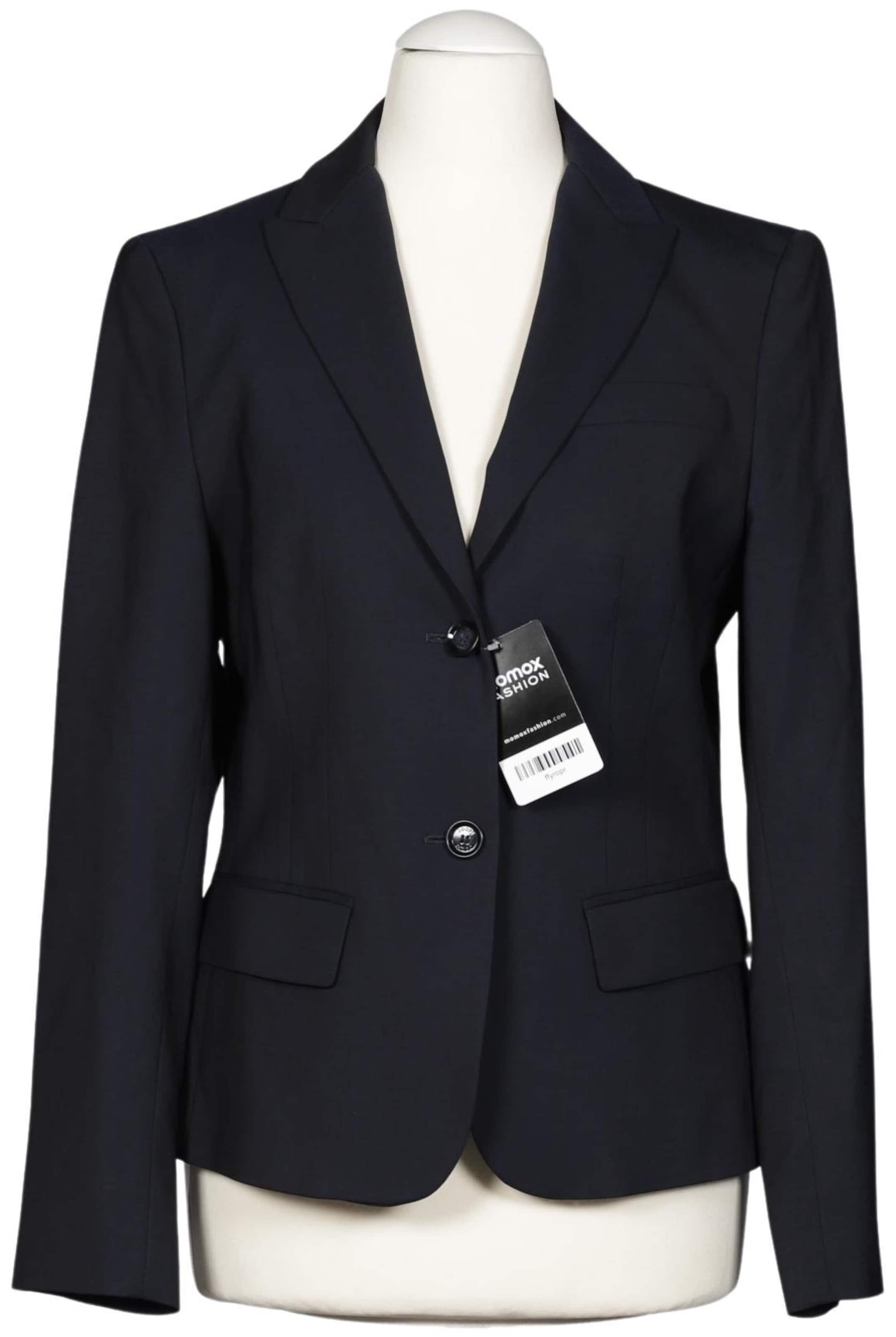 JOOP! Blazer S in Blau: Vorderseite