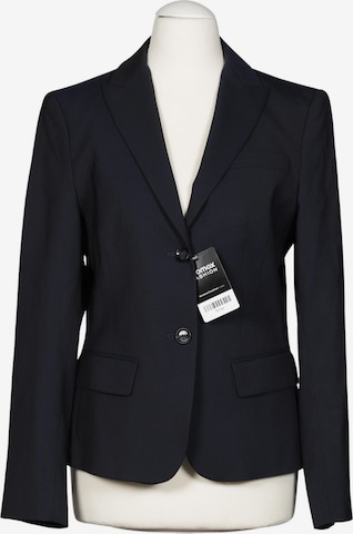 JOOP! Blazer S in Blau: Vorderseite