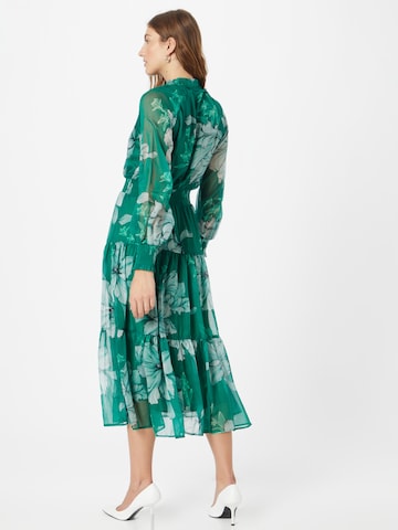 Abito di Karen Millen in verde