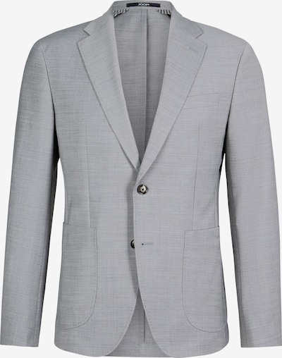 JOOP! Veste de costume en 52 en gris, Vue avec produit