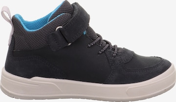 SUPERFIT Trainers 'MAVERICK' in Grey: front
