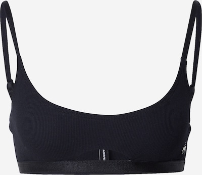 Karl Lagerfeld Rintaliivi värissä musta, Tuotenäkymä