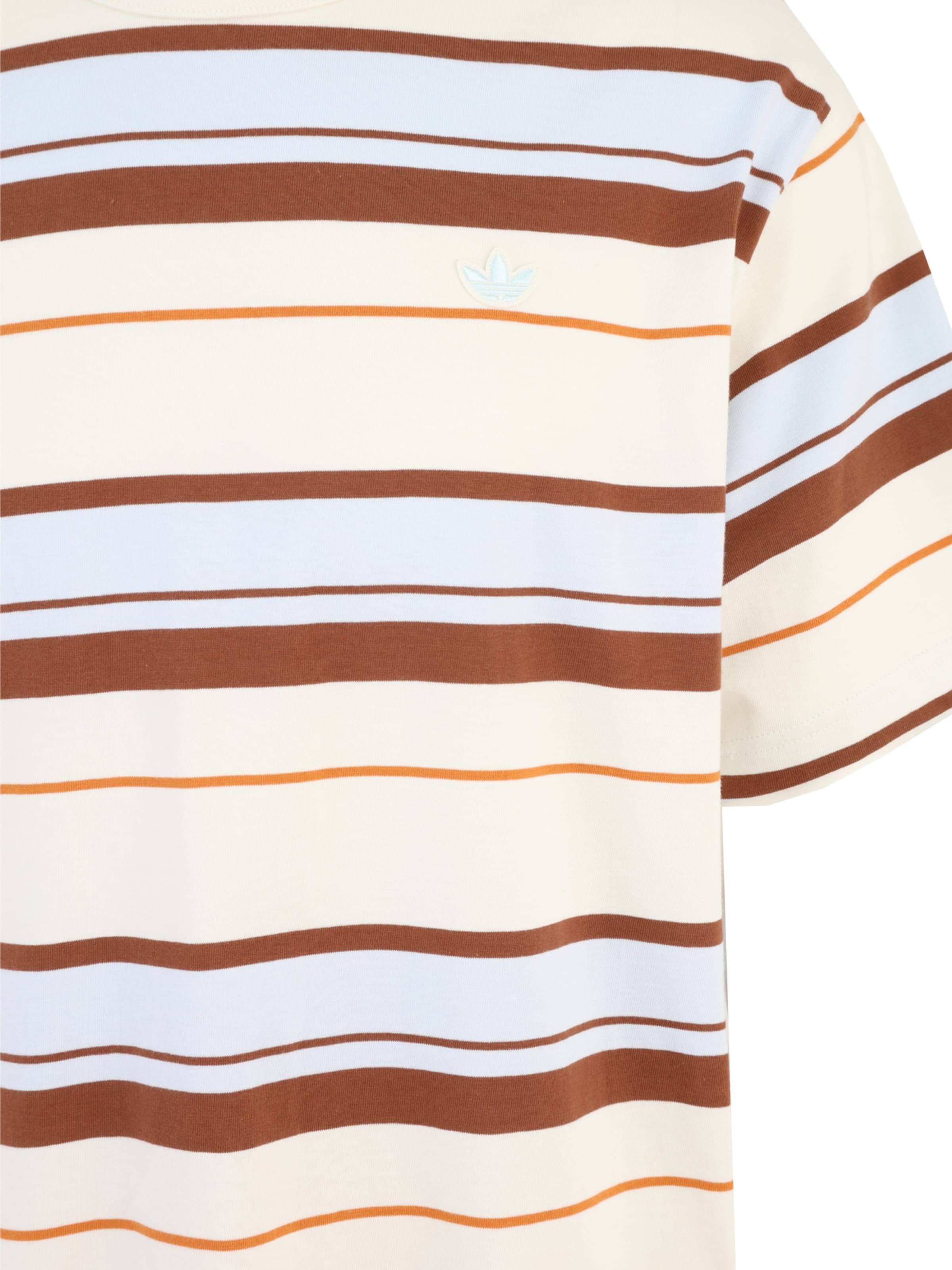 ADIDAS ORIGINALS Majica | bela barva