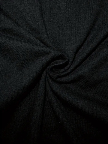 T-shirt 'Summer' LapaPlus en noir