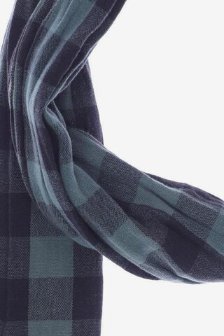 DRYKORN Schal oder Tuch One Size in Grün