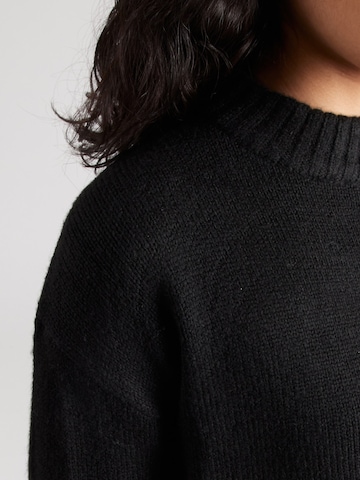Pullover 'Es44tella' di Hailys in nero