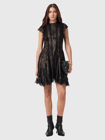 AllSaints Ruha - fekete