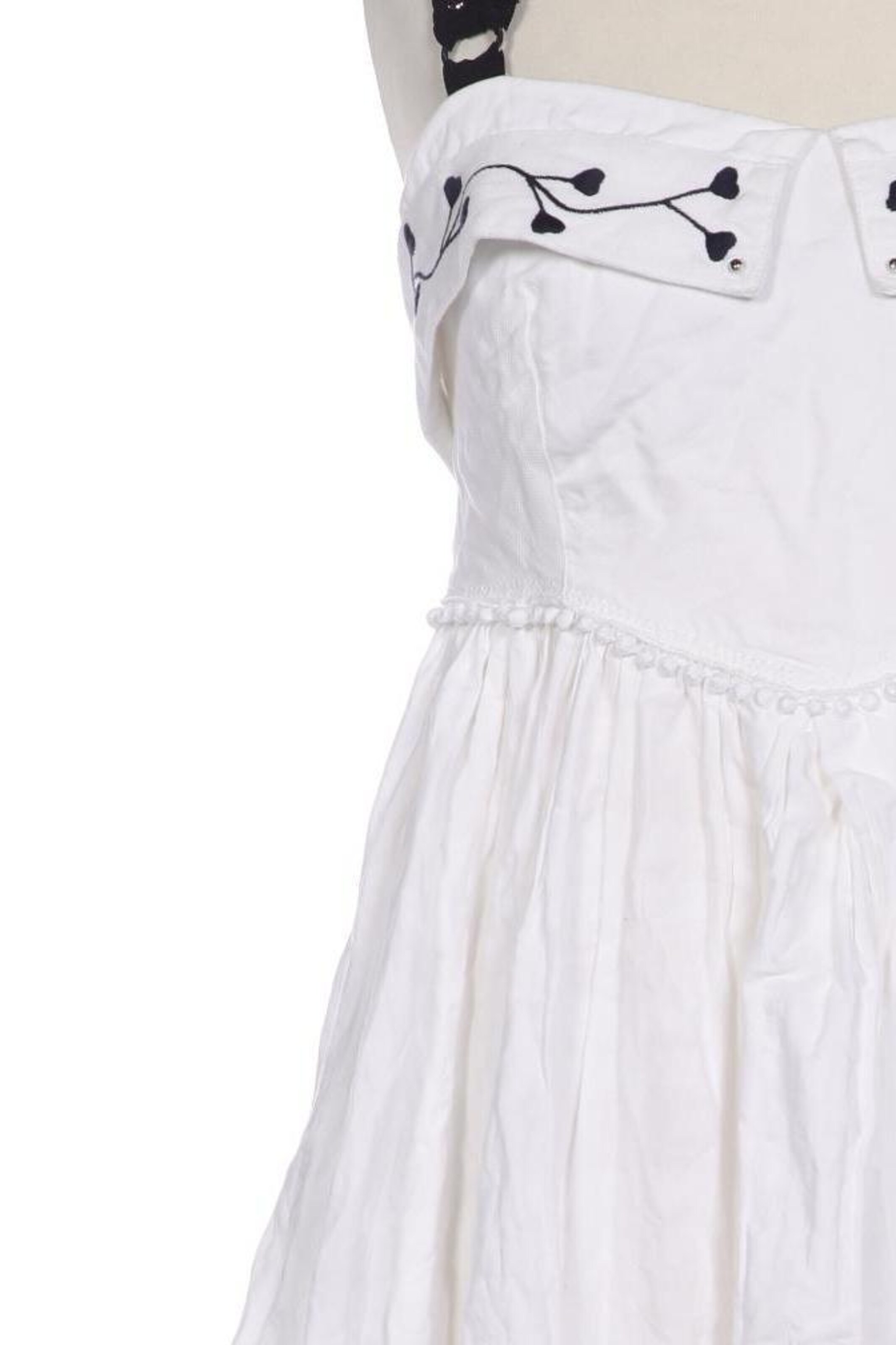 HIGH Dress in S in Mixed colors