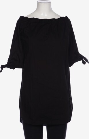 By Malene Birger Dress in S in Black: front