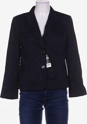 HIRSCH Blazer in L in Blue: front