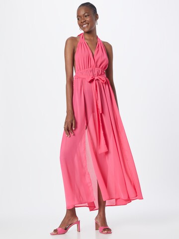 Dorothy Perkins Zomerjurk in Roze