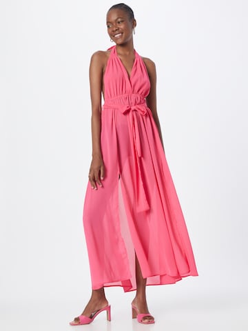 Robe d’été Dorothy Perkins en rose