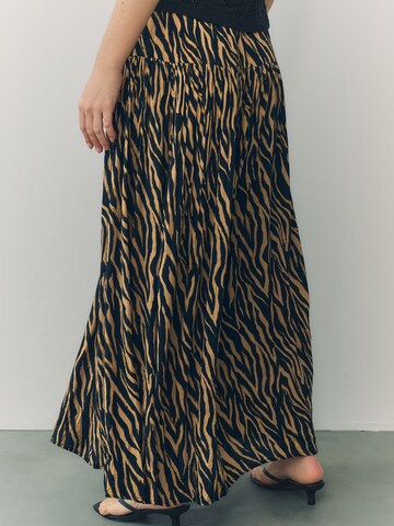 Next Rock in Schwarz