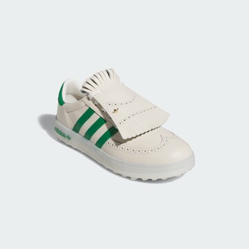 ADIDAS PERFORMANCE Sportschoen 'Coursecup Spikeless' in Wit
