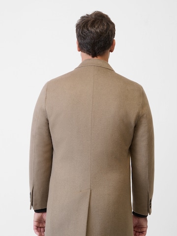 Cappotto di mezza stagione 'Allessandro' di RICANO in beige