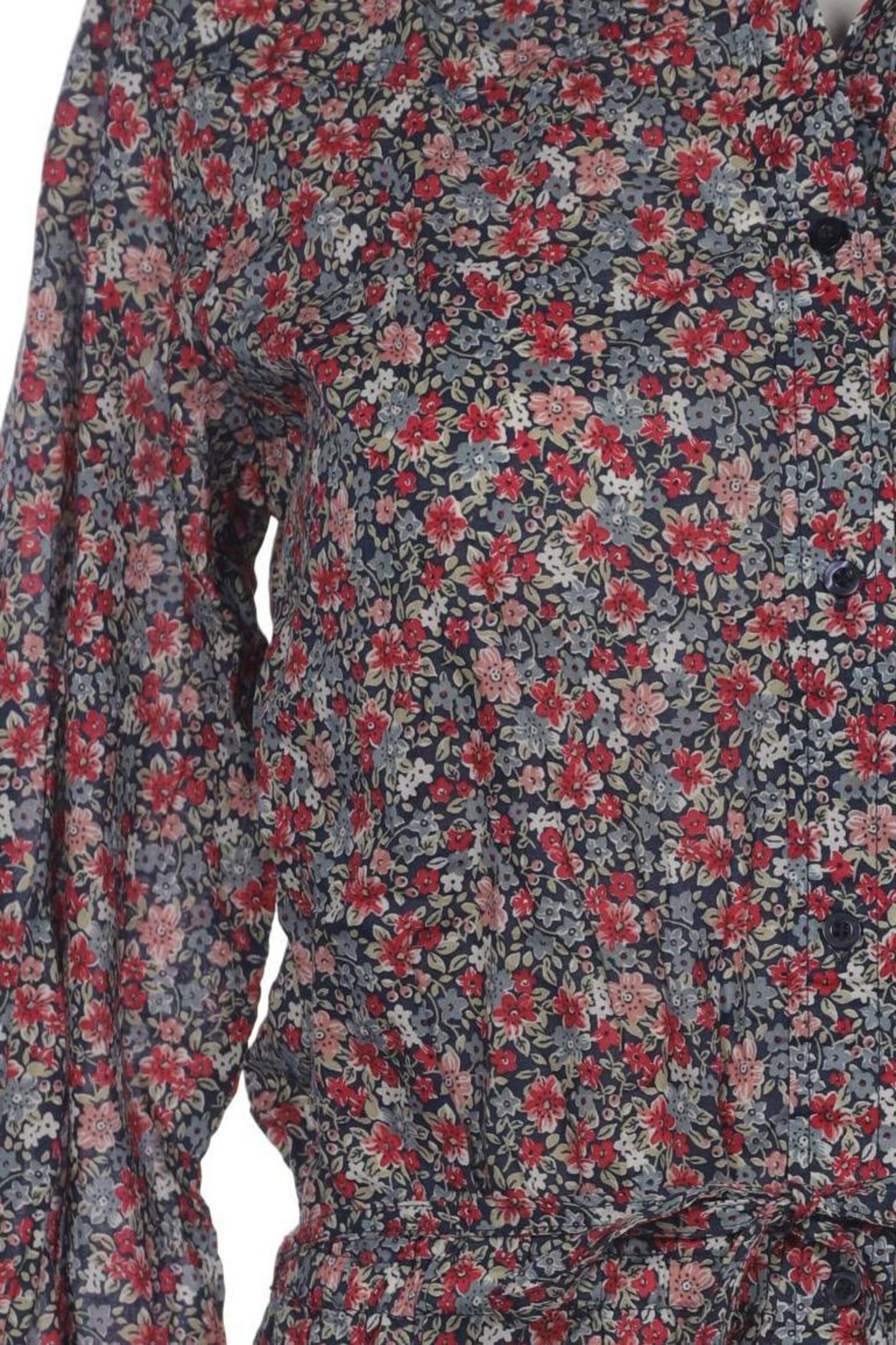 Oysho Dress in M in Mixed colors