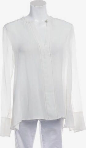 SLY 010 Blouse & Tunic in XS in White: front