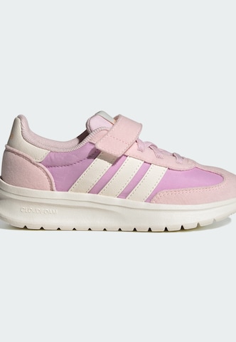 ADIDAS SPORTSWEAR Sneaker ' Run 70s 2.0' in Lila