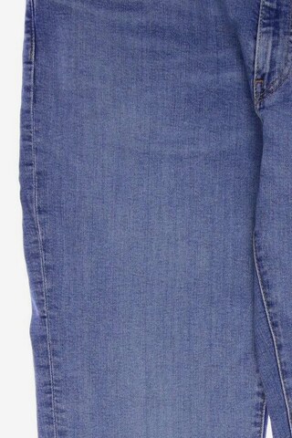 LEVI'S ® Jeans in 38 in Blue