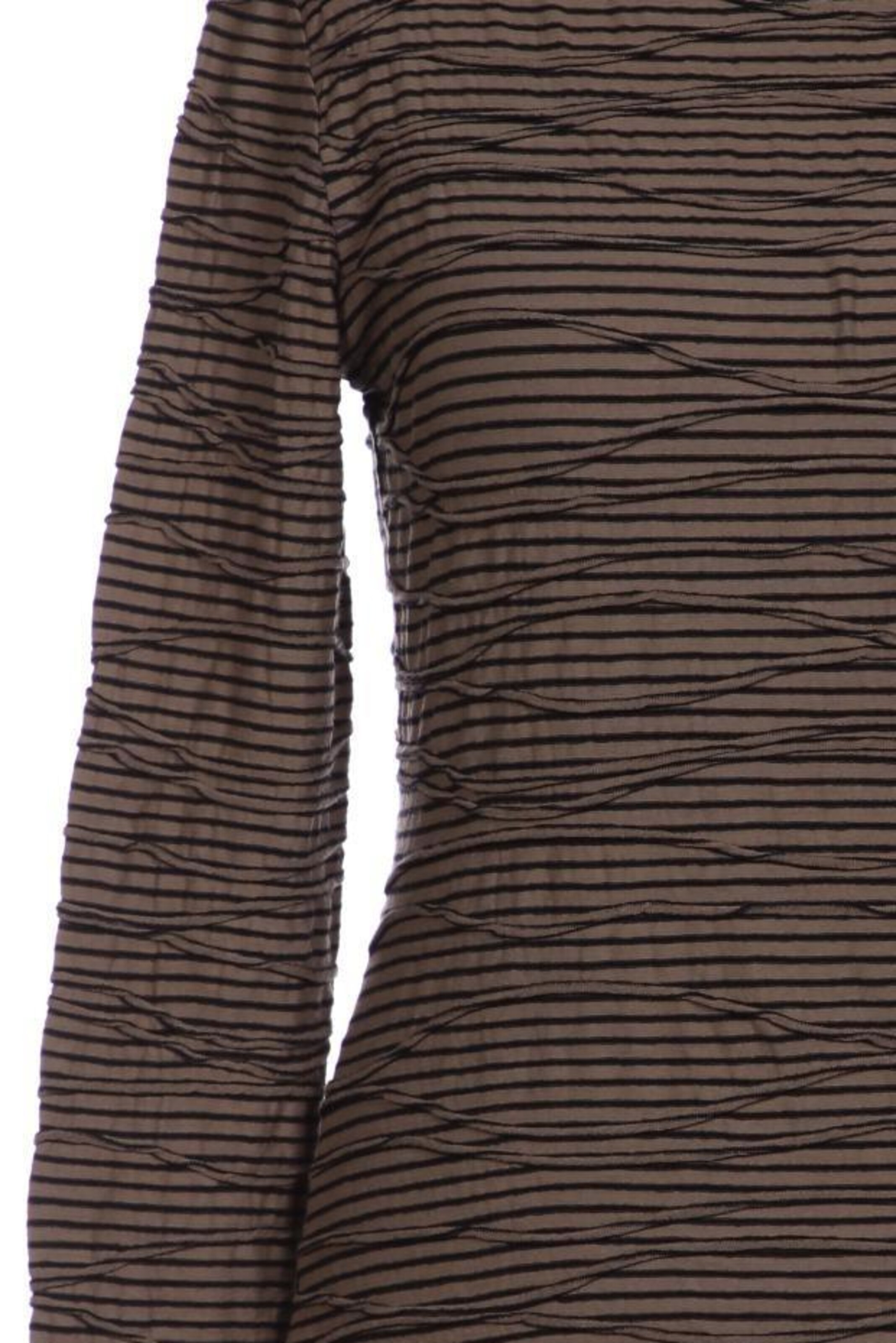 Evelin Brandt Berlin Dress in S in Brown