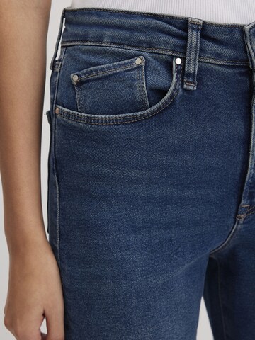 Mavi Regular Jeans 'STAR' in Blue