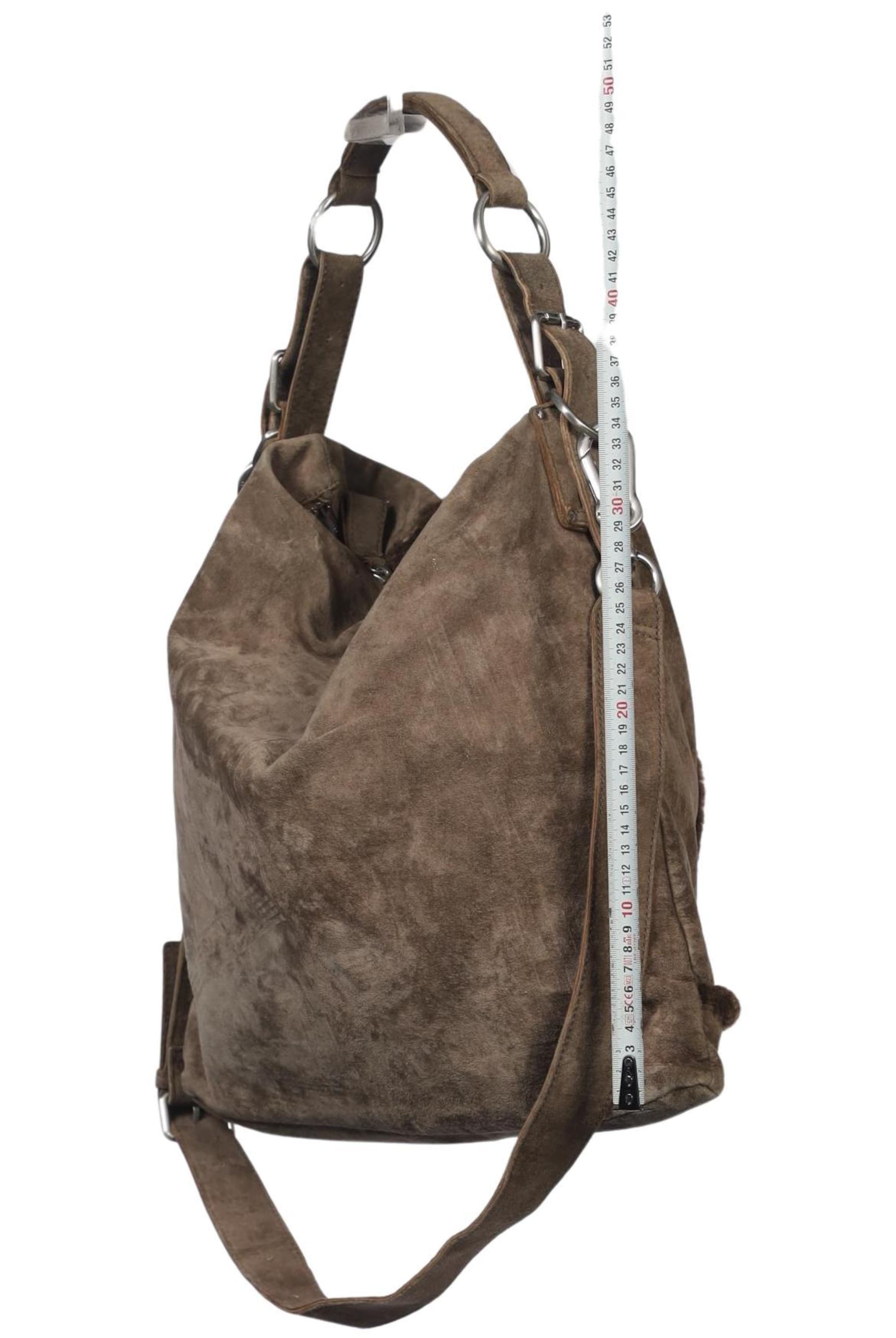 Liebeskind Berlin Bag in One size in Brown