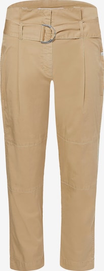 Calvin Klein Hose in beige, Produktansicht