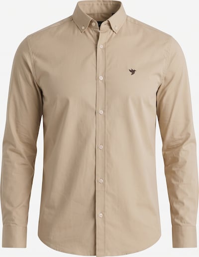 Felix Hardy Paita koossa L värissä beige, Tuotenäkymä