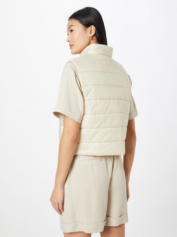 JOOP! Bodywarmer in Beige