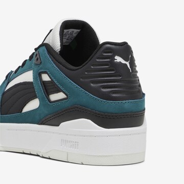 PUMA Sneaker low 'Slipstream Lo' i hvid