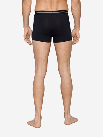 JOOP! Boxer ' Intimate Apparel ' in Grau