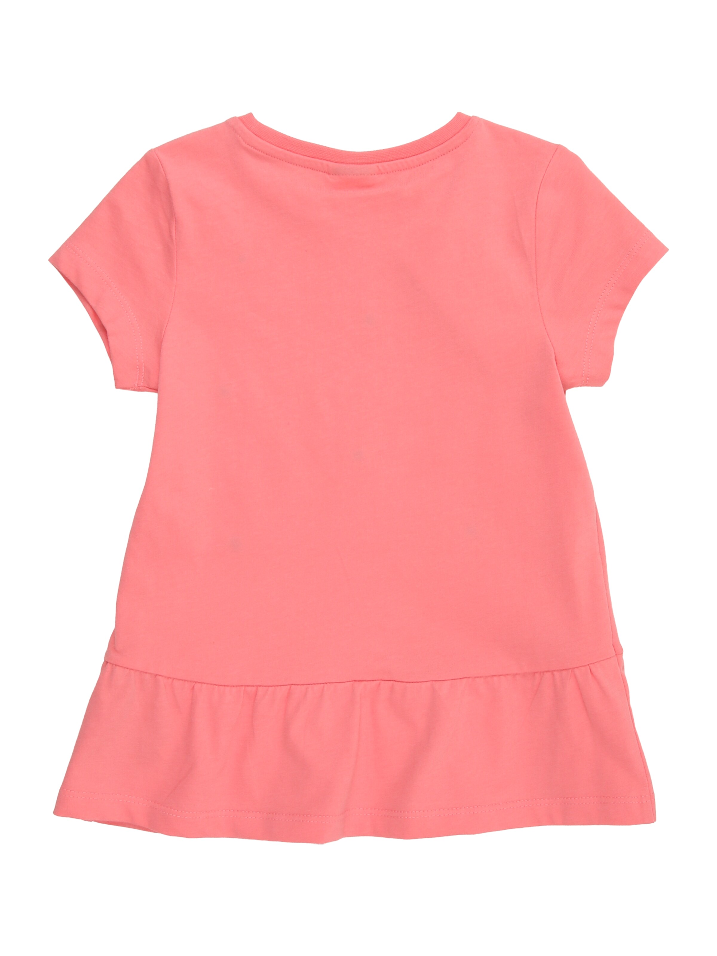 Tricou de la s.Oliver pe mov