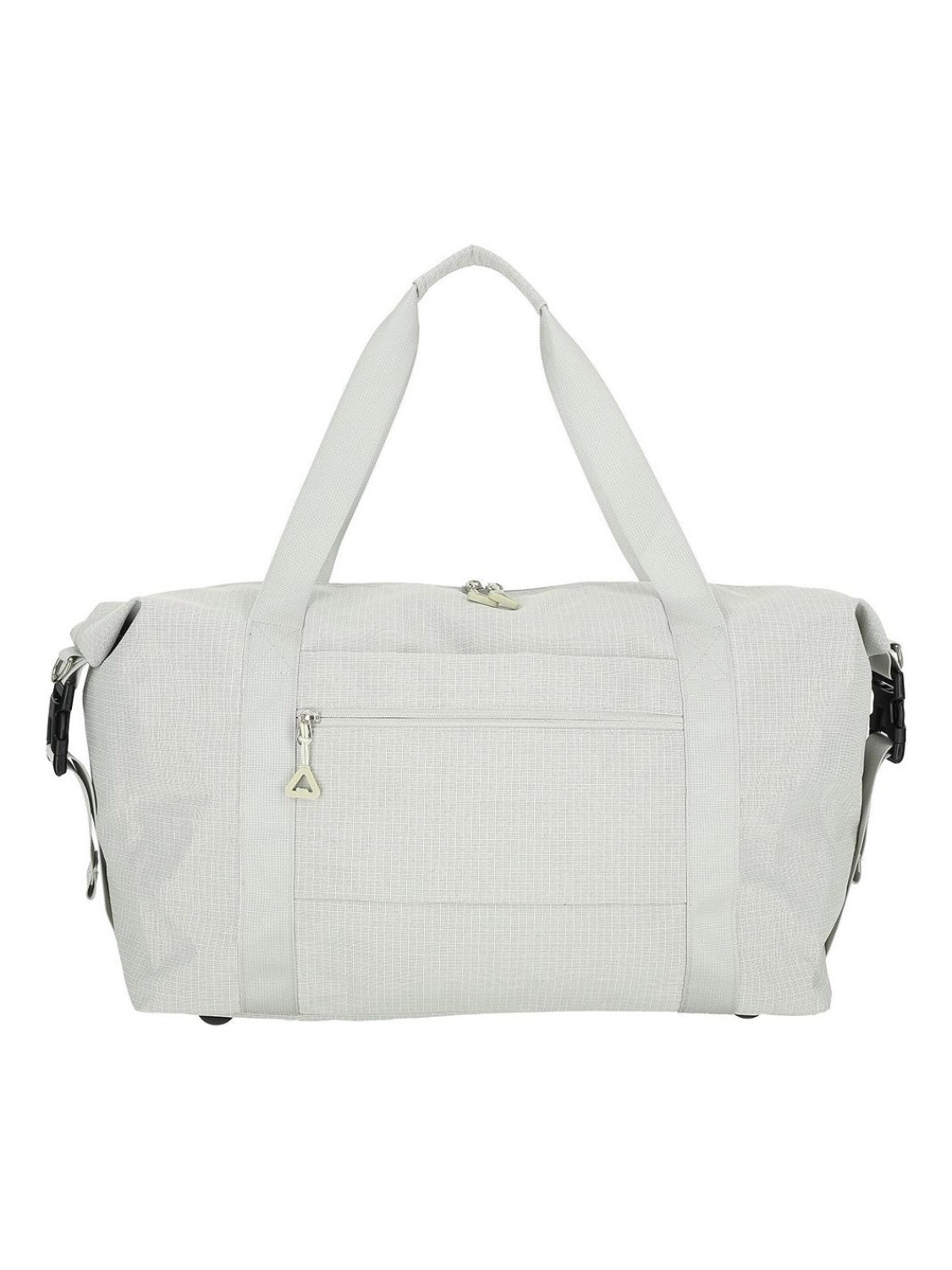 Enrico Benetti Weekender‌‌‌‌‌‌‌‌‌ in Beige