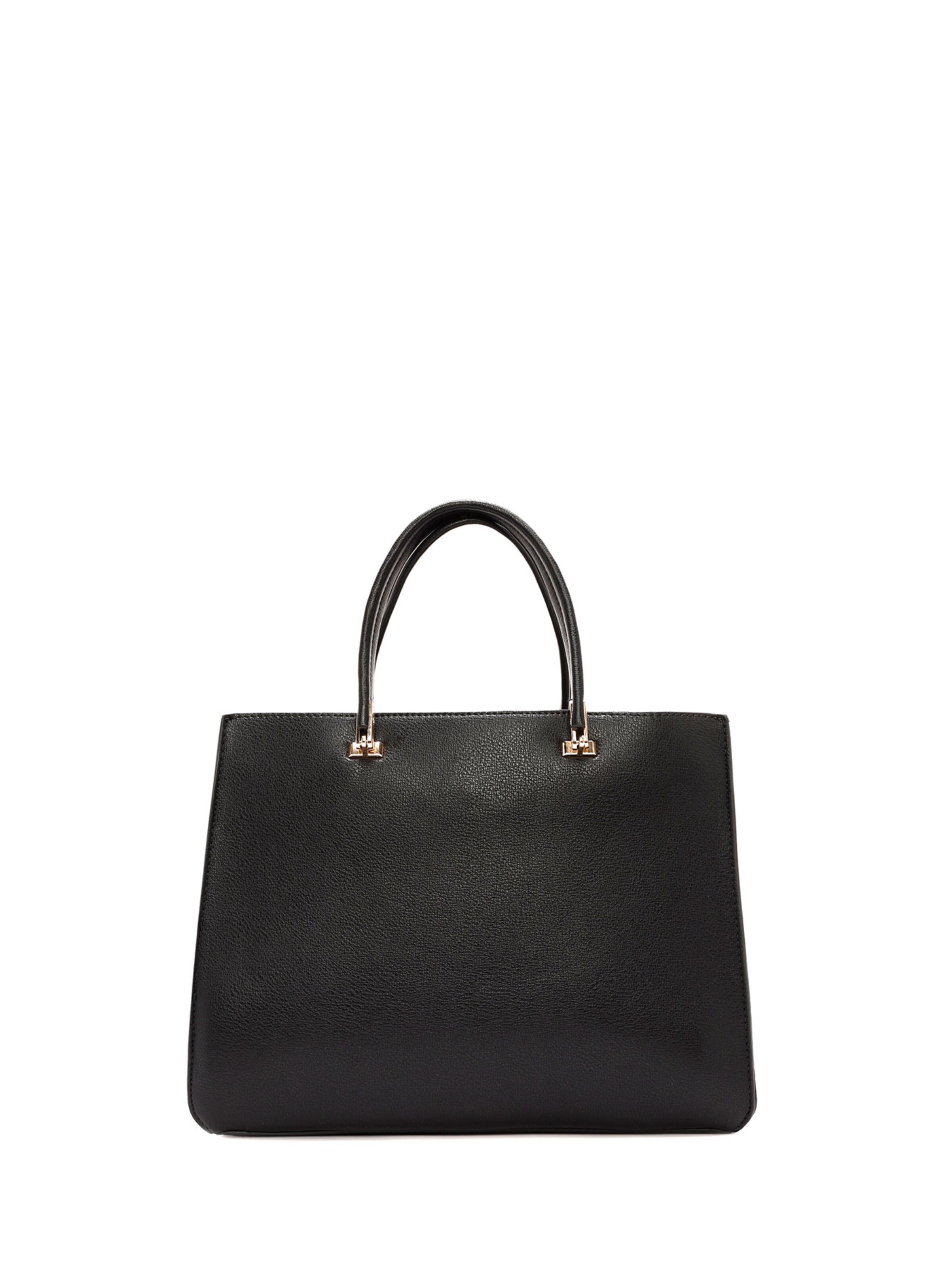 Sacs à main Derimod en noir