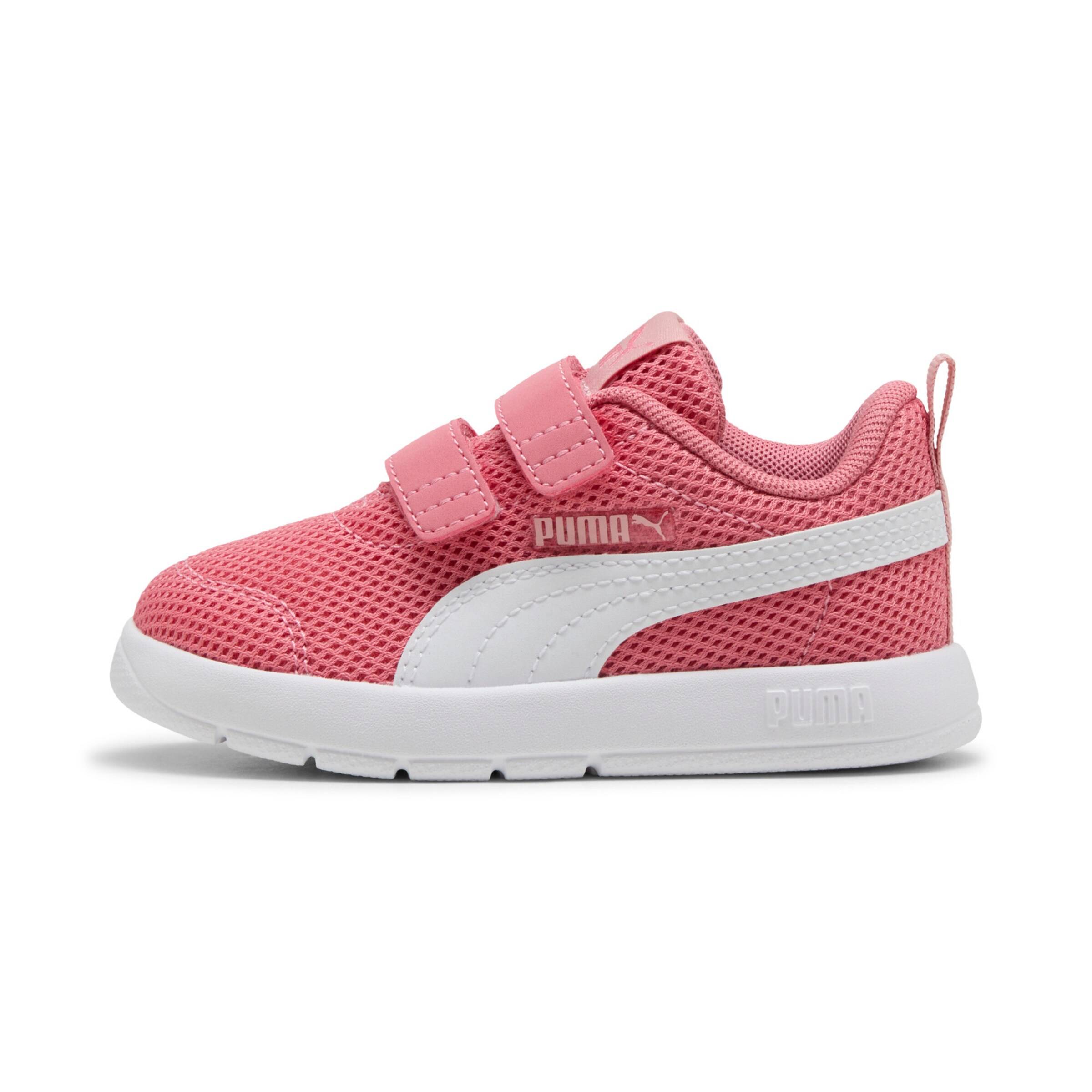 PUMA Sneaker in Pink: Vorderseite