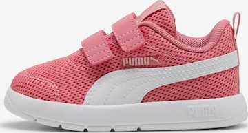PUMA Sneaker in Pink: Vorderseite