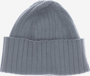 OPUS Hut oder Mütze One Size in Grün: predná strana