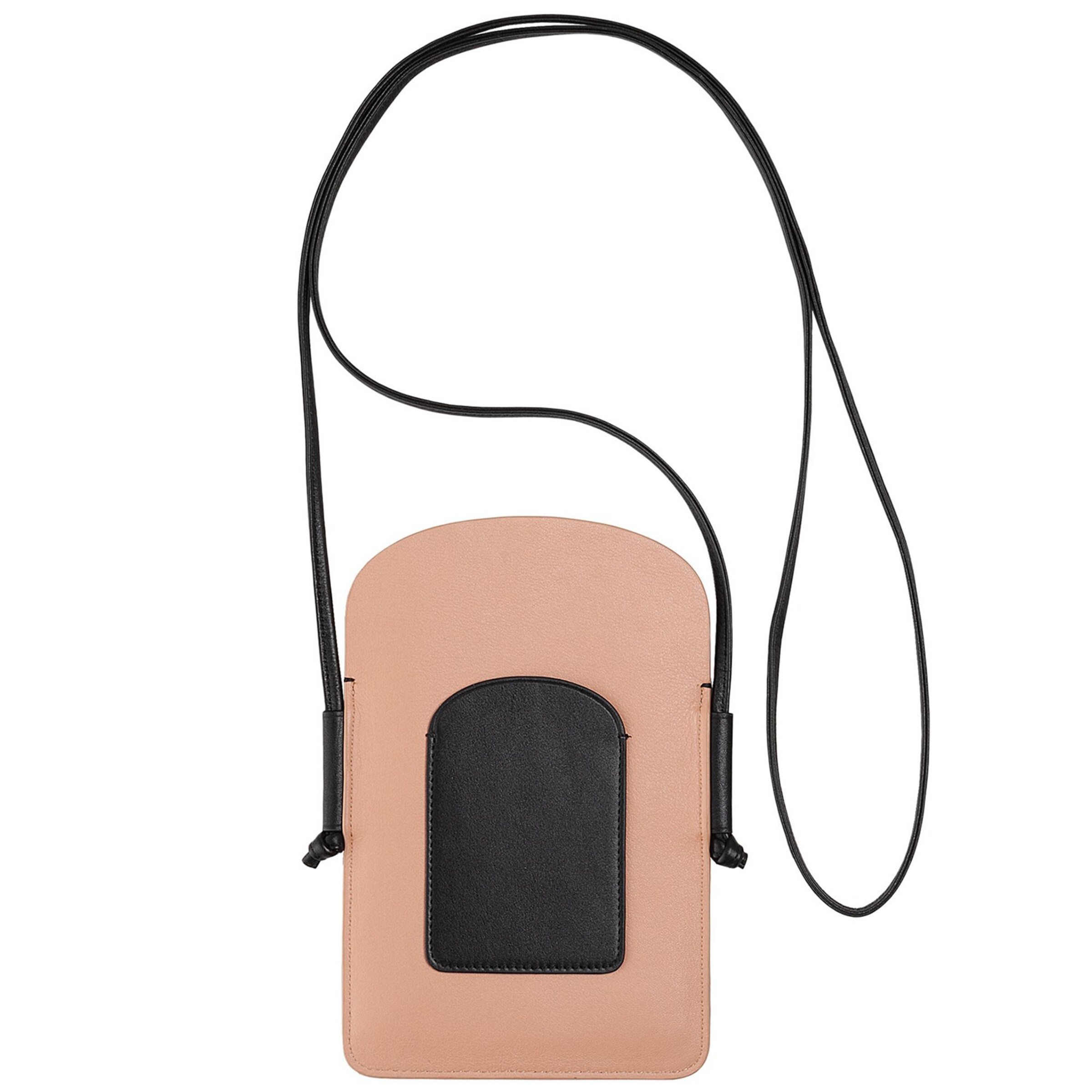 Protection pour Smartphone DuDu en noir